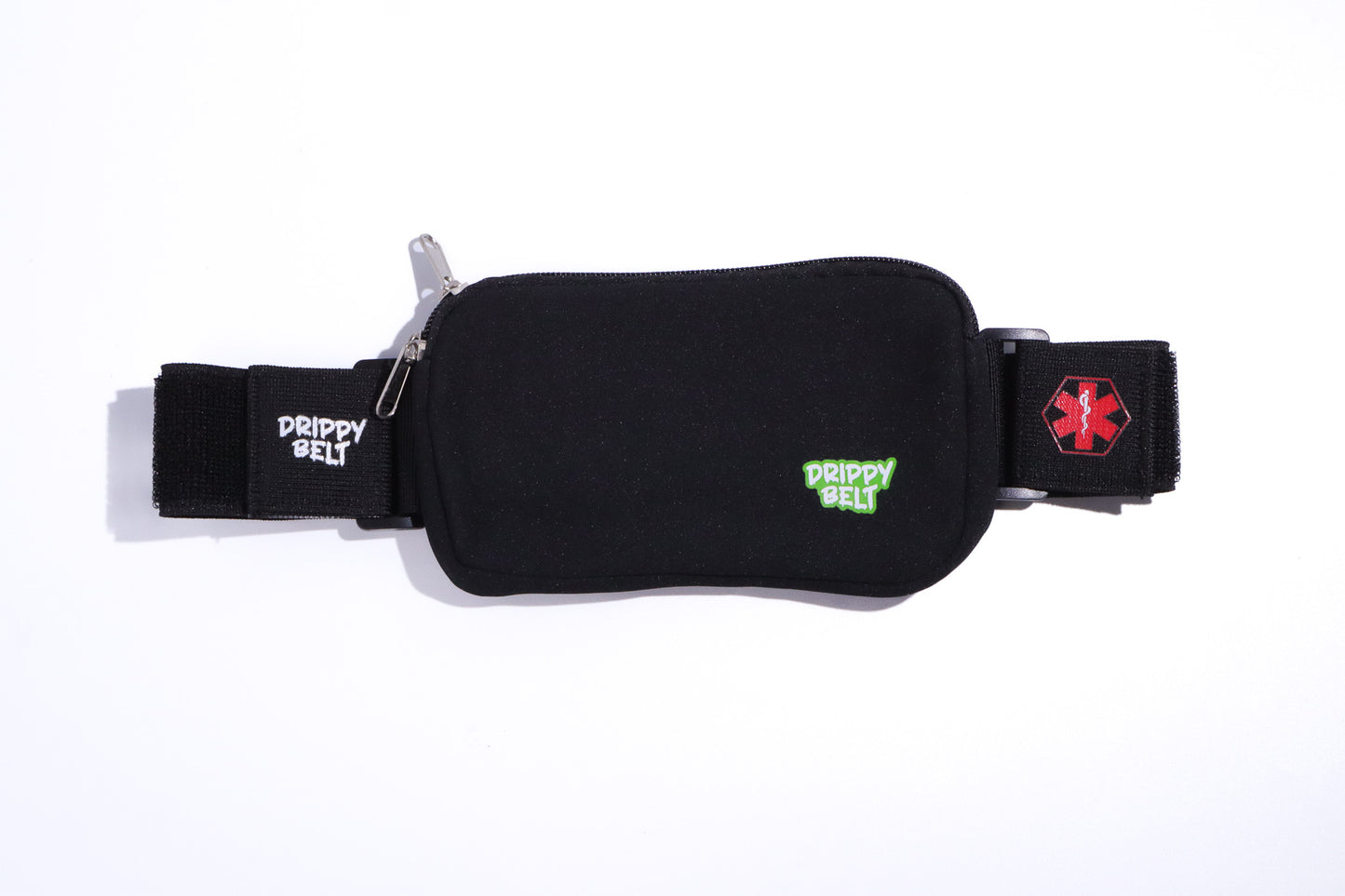 type 1 diabetes kids belt