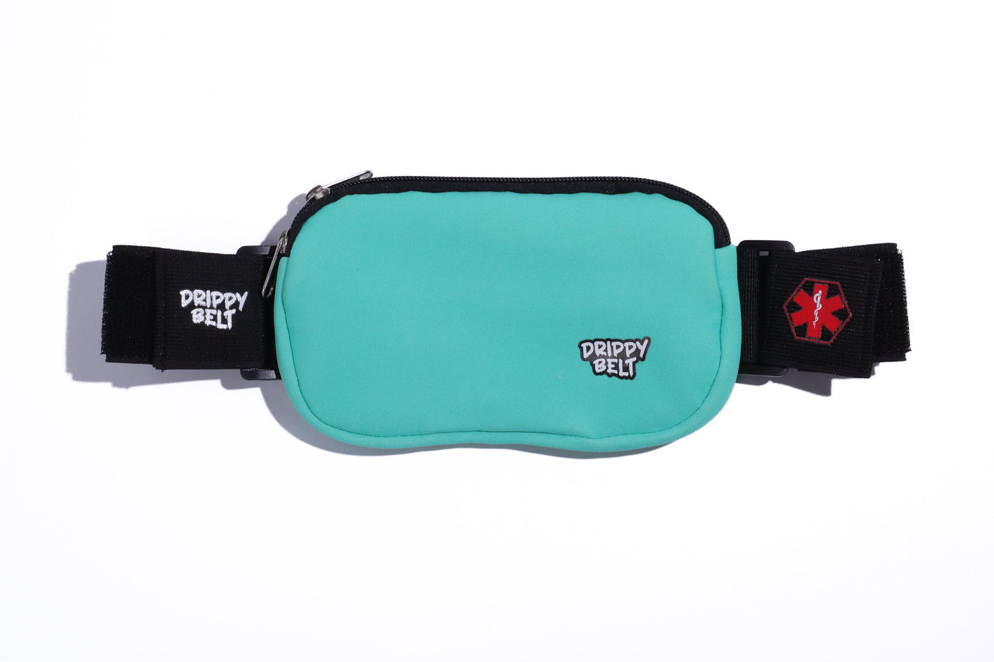 kids fanny pack